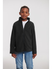 RUSSELL dečiji flis duks