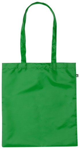 Kelmar shopping bag