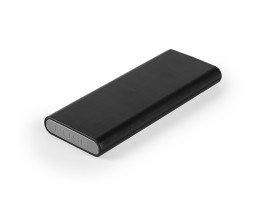 FORT, Screwdriver with changeable bits