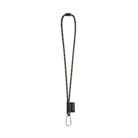Lanyard Nautic Long Set. Standard Models