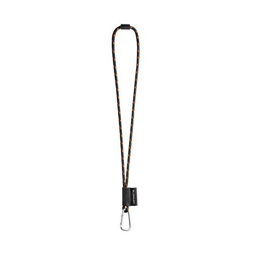Lanyard Nautic Long Set. Standard Models