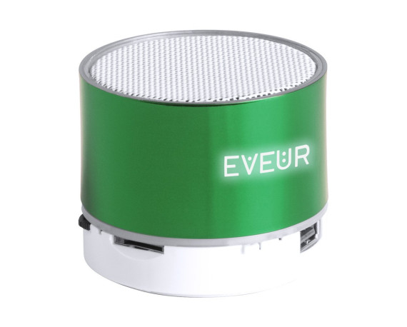Viancos bluetooth zvučnik