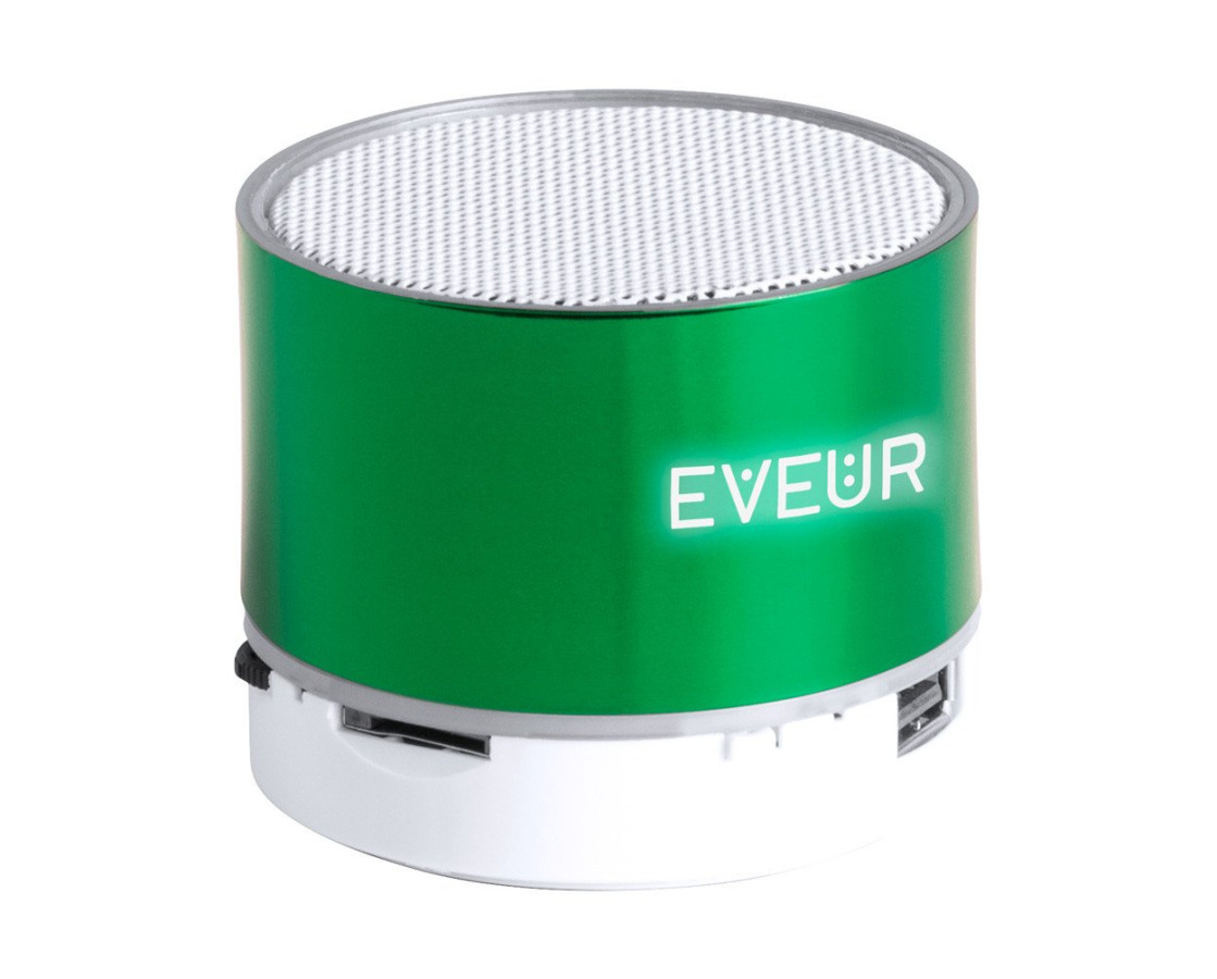 Viancos bluetooth zvučnik