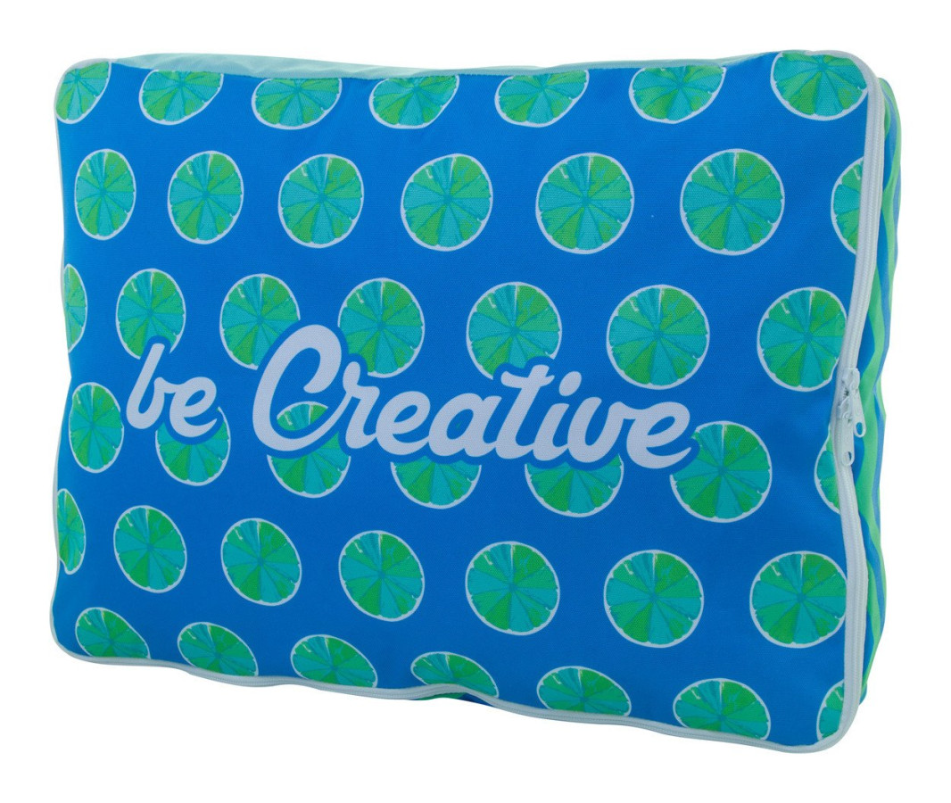 BagSort L custom organizer