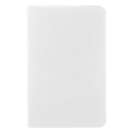 ELIOT MINI, notes a6, beli