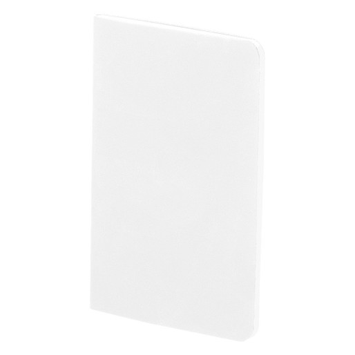 ELIOT MINI, notes a6, beli