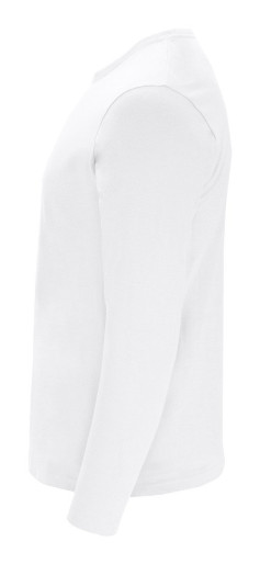 Plint long sleeve T-shirt
