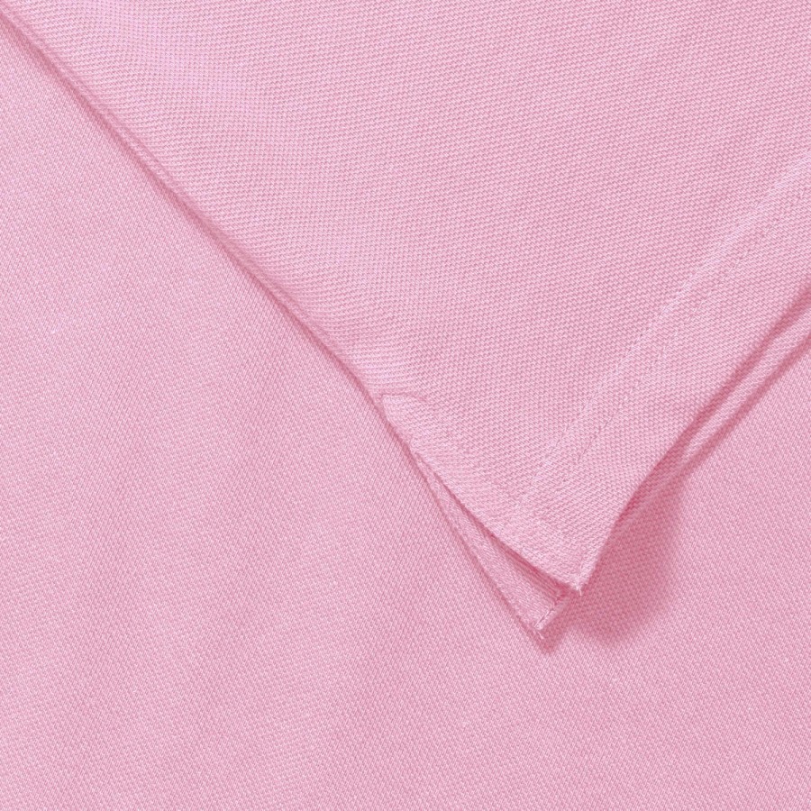 RUSSELL muška CLASSIC COTTON POLO