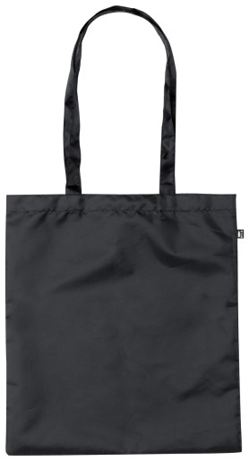 Kelmar shopping bag