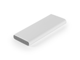 FORT, Screwdriver with changeable bits