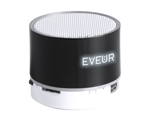 Viancos bluetooth zvučnik