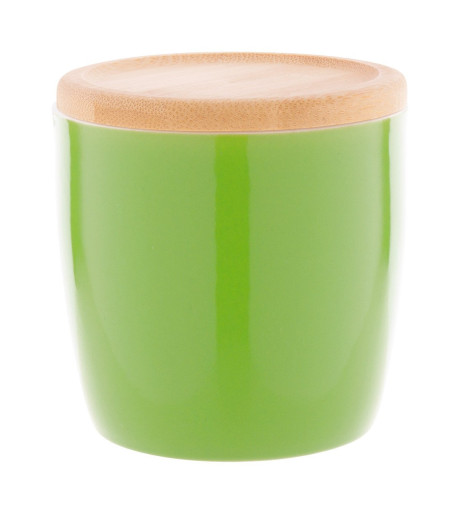 Hemera Plus mug