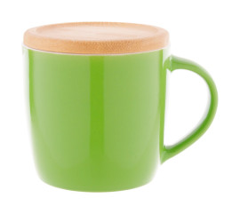 Hemera Plus mug