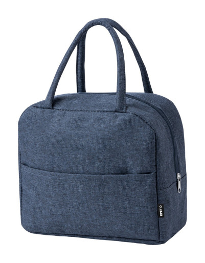 Hartman RPET cooler bag
