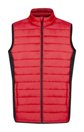 Toret bodywarmer vest