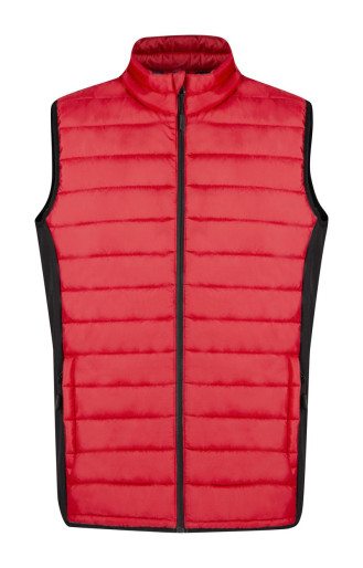 Toret bodywarmer vest