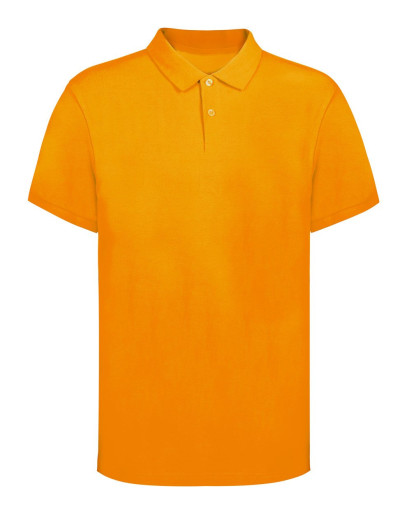 Koupan polo shirt