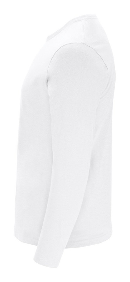 Plint long sleeve T-shirt