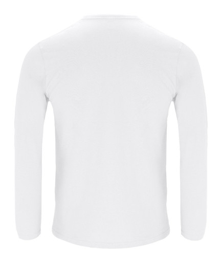 Plint long sleeve T-shirt