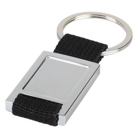 AXEL, metal key holder black