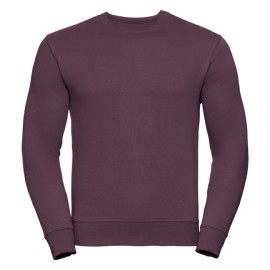 RUSSELL men's AUTHENTIC dukserica