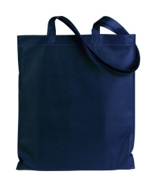 Jazzin shopping bag