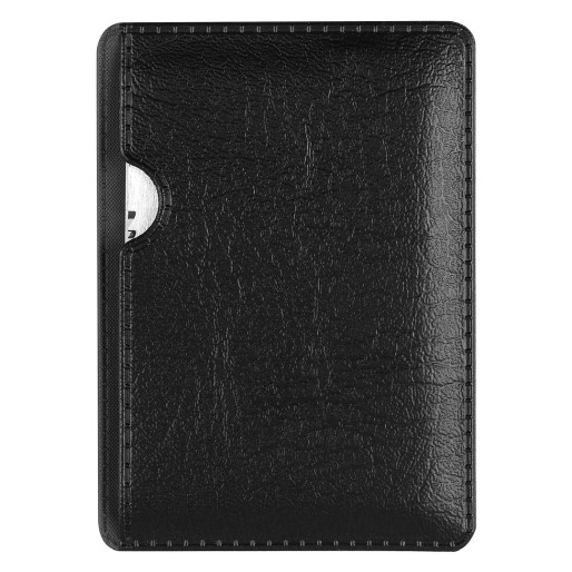 OMNI, multifunctional tool with 11 functions, silver