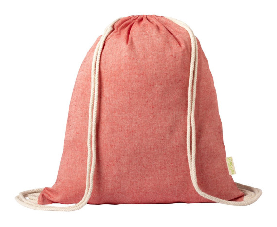 Konim drawstring bag