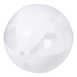 Bennick beach ball (ø28 cm)