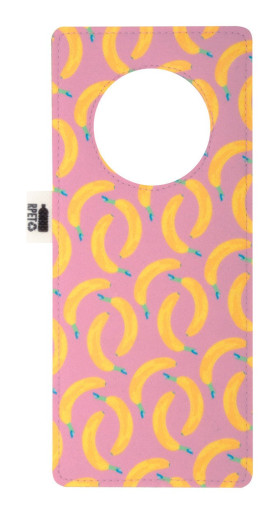 CreaFelt Door custom door hanger
