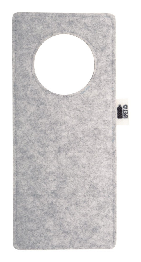 CreaFelt Door custom door hanger