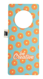 CreaFelt Door custom door hanger