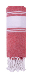 Botari beach towel