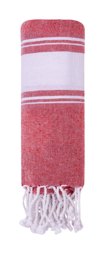 Botari beach towel