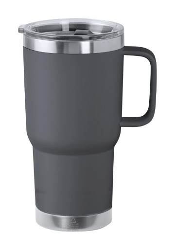 Paster thermo mug