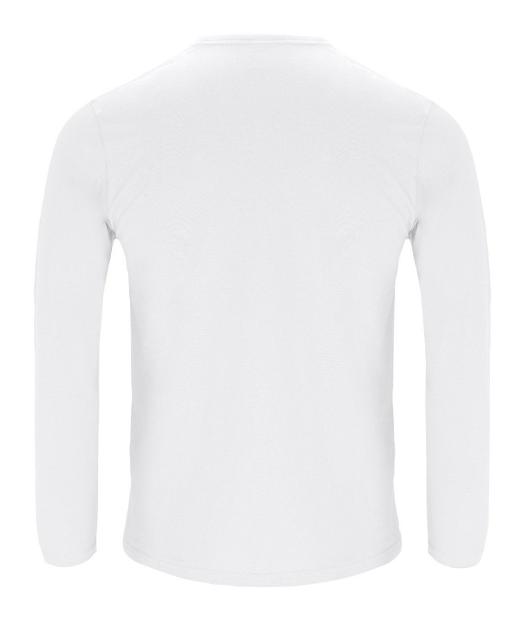 Plint long sleeve T-shirt
