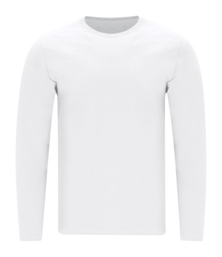 Plint long sleeve T-shirt