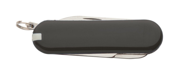 Castilla,mini multifunkcionalni džepni nož