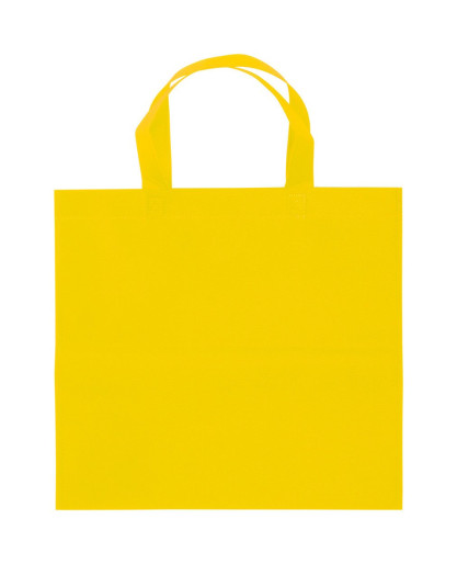Nox shopping bag