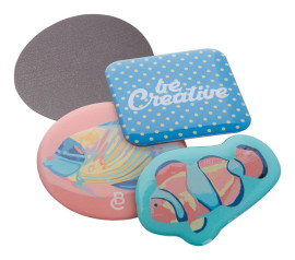 EpoFridgy magnet za frižider