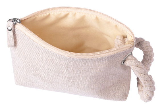 Babit cosmetic bag