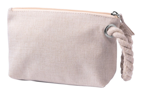 Babit cosmetic bag