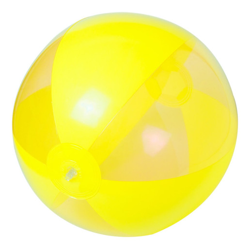 Bennick beach ball (ø28 cm)