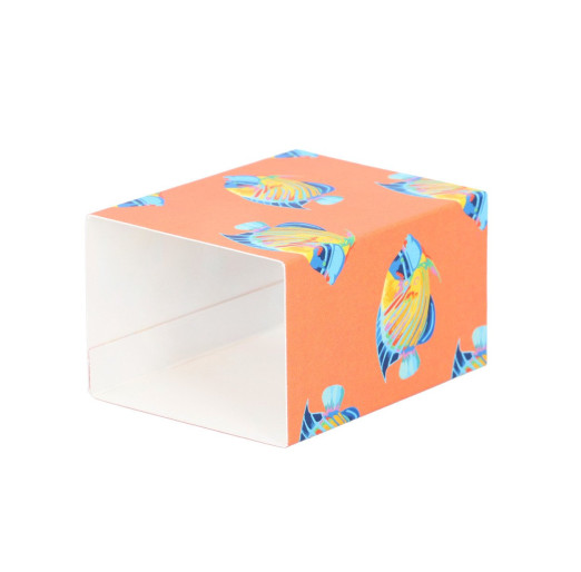 CreaSleeve 226 custom paper sleeve