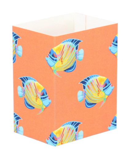 CreaSleeve 226 custom paper sleeve