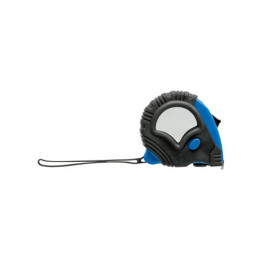 GULIVER III. 3 m tape measure