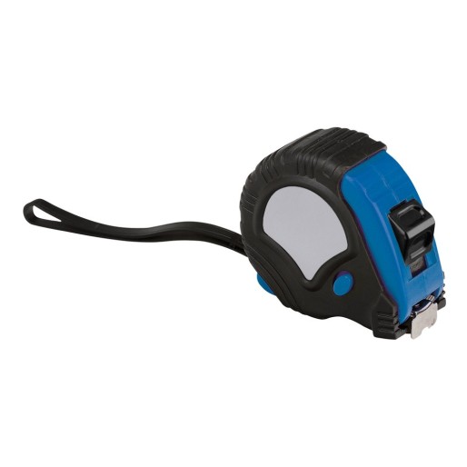 GULIVER III. 3 m tape measure