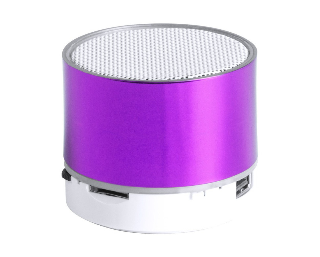 Viancos bluetooth speaker
