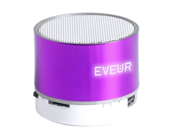 Viancos bluetooth speaker