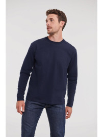 Russell, muška majica dug rukav